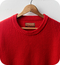 T-Shirt Don logo